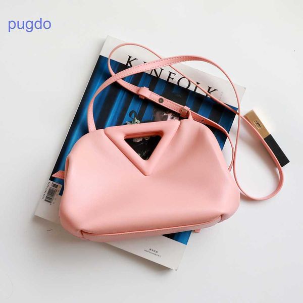 

bottegas bag point bags bottegas handbags venetas price summer fashion new inverted triangle real cowhide clip candy green x9pi