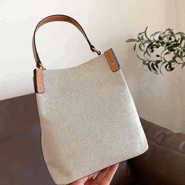 

tory tote bag tb handbag luxury capacity torrys shoulder packs burchs messenger bags crossbody tbs ladies shopping handbags zhouzhoubao123 x