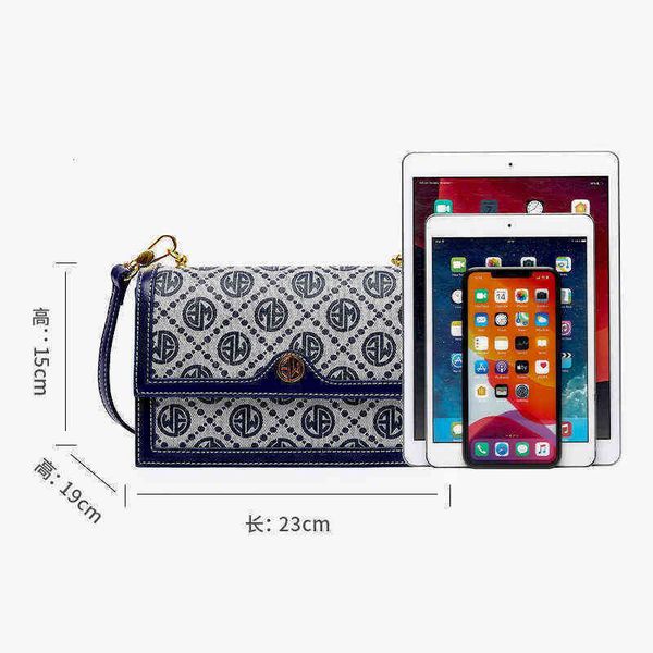 

tory tote bag tb handbag luxury capacity torrys shoulder packs burchs messenger bags crossbody tbs ladies shopping handbags zhouzhoubao123 s
