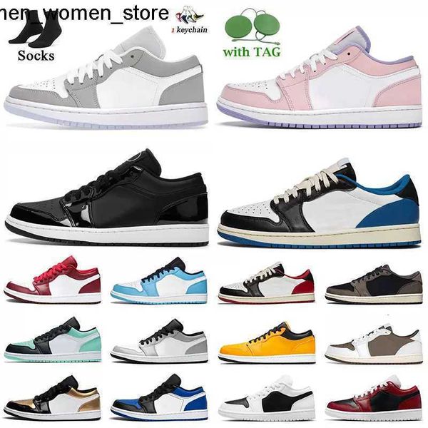 

dress shoes designer basketball shoes sports trainers women sneakers reverse bred mens royal toe laser university blue black light smoke gre