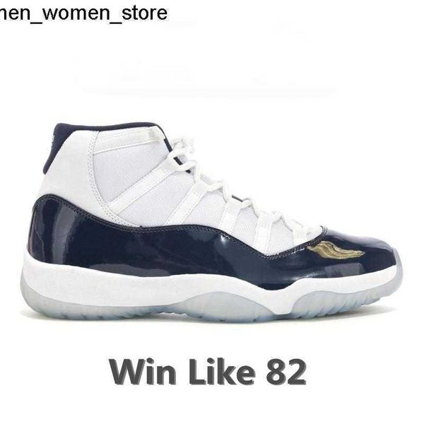 

dress shoes basketball shoes sports sneakers cool grey animal legend blue citrus closing cap gown platinum tint designer jumpman 11 mens men, Black