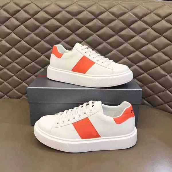 

gabardine sneakers shoes outdoor trainers elegant brands nylon leather triangle rubber summer fashion platform sole casual walking