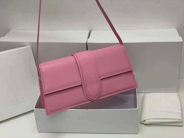 

designer luxury women the tote bag fashion versatile handbags shoulder crossbody bags purse tories totes large capacity saddle wallets 7a o6
