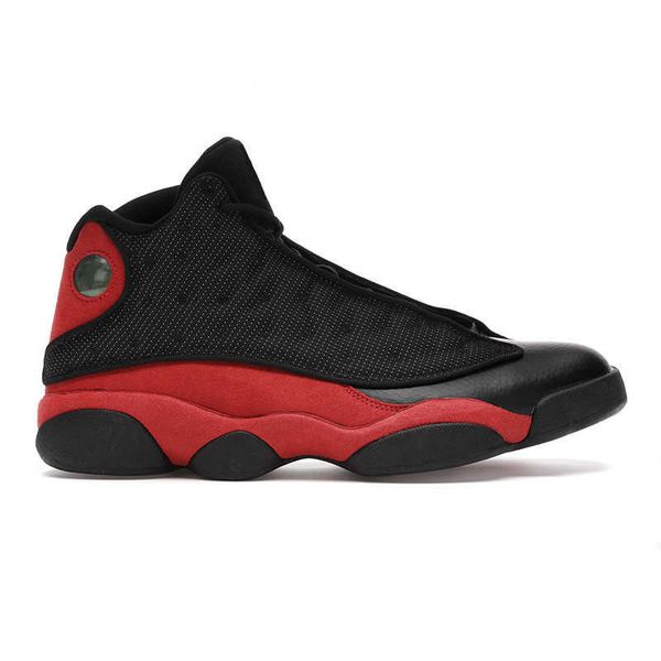

13s men women basketball shoes 13 french brave blue del sol obsidian flint court purple starfish black cat bred mens trainers outdoor sports
