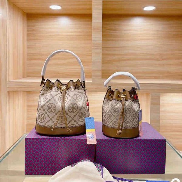 

tory tote bag tb handbag luxury capacity torrys shoulder packs burchs messenger bags crossbody tbs ladies shopping handbags zhouzhoubao123 3