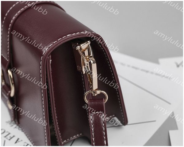 

evening bags shoulder bags women crossbody bags handbags hbp 012