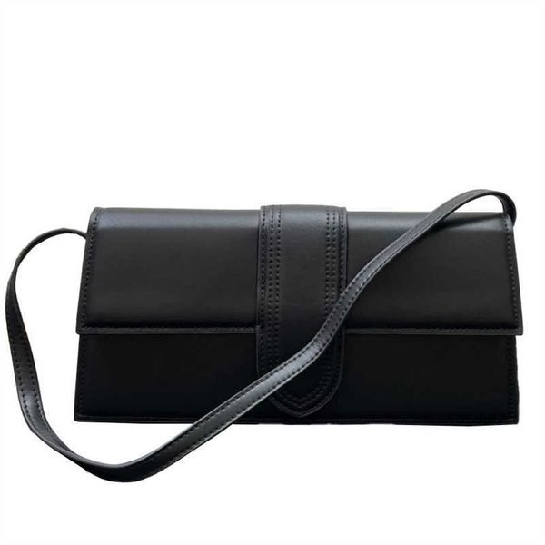 

designer luxury women bags jacquemuity the tote bag jac wallet shoulder purse crossbody classic leather handbag large capacity 7a zhouzhouba
