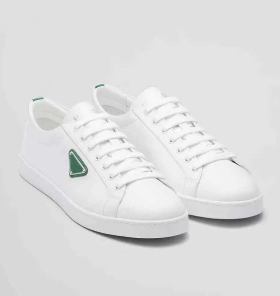 

sneakers shoes man footwear brand brushed leather for men low skateboard walking comfort discount