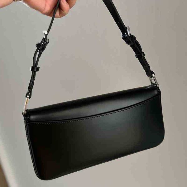 

pra da bag fashion cleo hobo bag luxury s designer bags tote o women designers wallet fashion hobo bag high capacity shopping crossbody hand