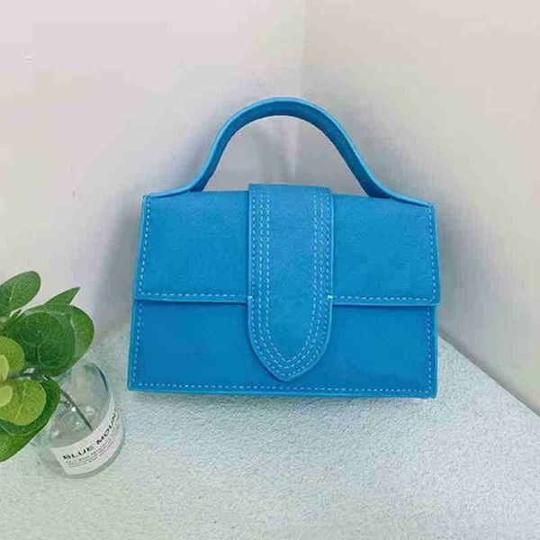 

designer luxury women bags jacquemu bag the tote jac bag wallet shoulder purse crossbody classic leather bagshandbag handbag large capacity