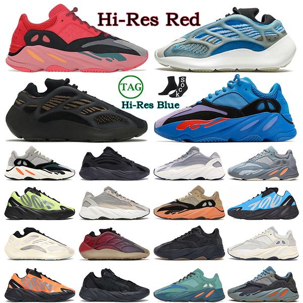 

running shoes for men women sneakers hi-res red magnet bright cyan utility black geode alvah azael mens trainers sneakers outdoor shoe