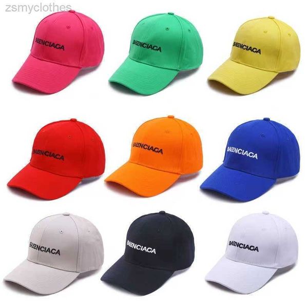 

correct letter ba brand hat letter baseball caps casquette for men womens hats street fitted street fashion beach sun sports ball cap, Blue;gray