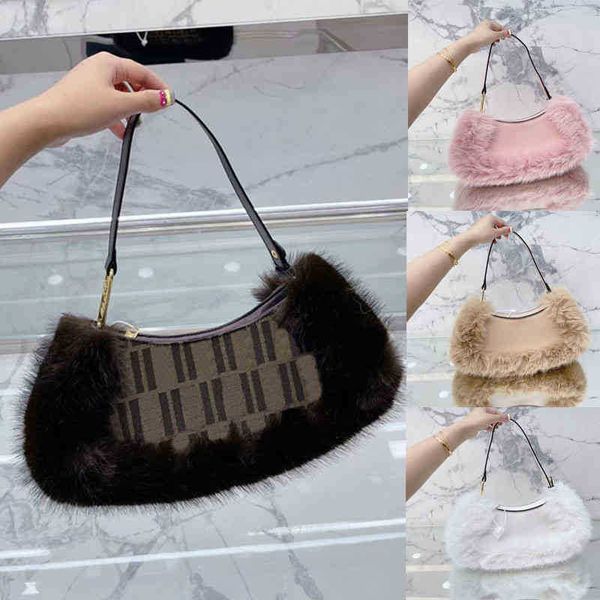 

fends designer luxury women bag fend handbags fende tote beach fendyity shoulder bags fendace purses designers woman handbag 7a z9sm