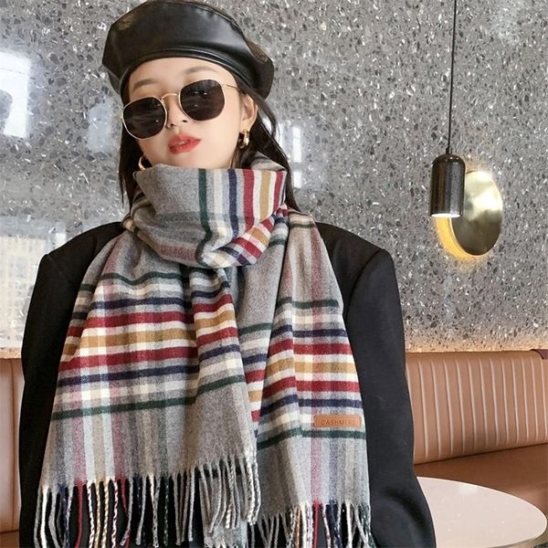 

scarves women wool silk scarves shawls lady wraps soft decorative for heair bags girl bufanda seda mujer cabello bolsa echarpe ete soie 2209, Blue;gray