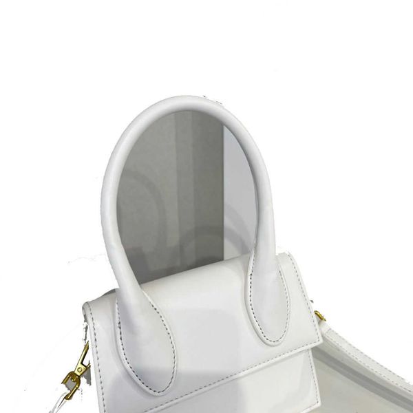 

designer bag jacquemu bag the tote jac bags jaquemu luxury wallet shoulder purse crossbody le bambino handbag capacity backpack wfyo