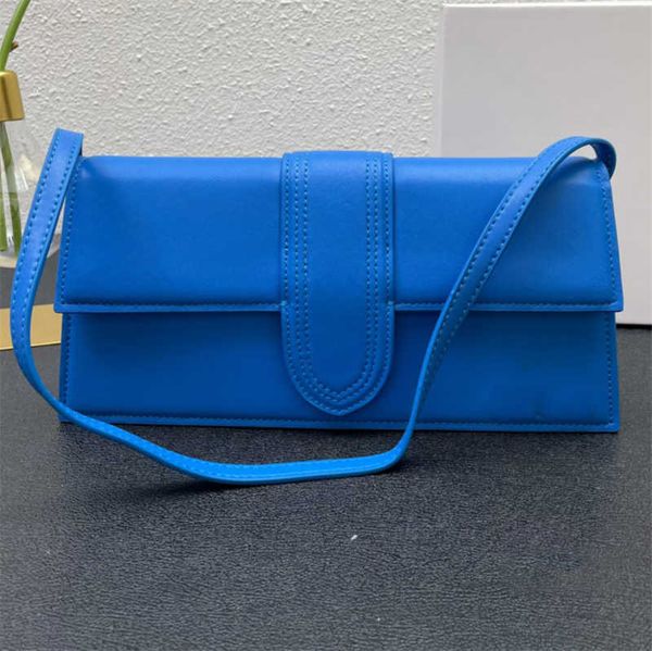 

designer luxury women bags jacquemu bag the tote jac bag wallet shoulder purse crossbody classic leather bagshandbag handbag large capacity