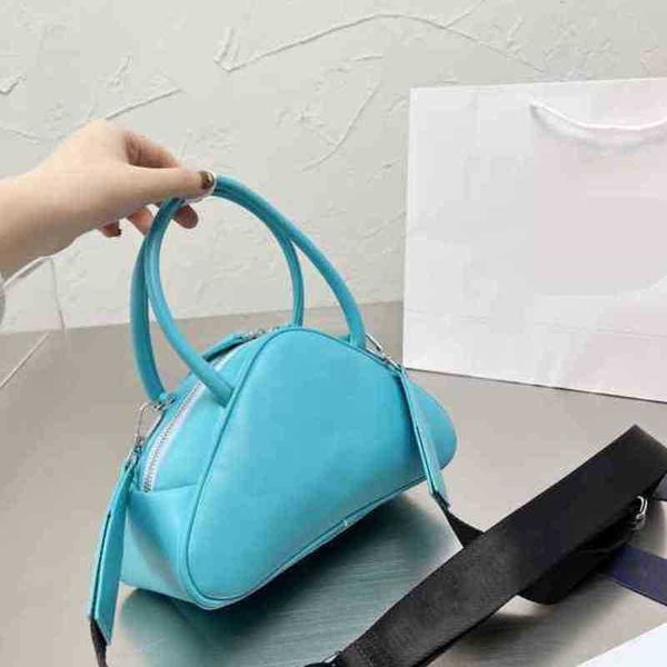 

pradity fashion cleo hobo bag pra da luxury tote bag pra dae messenger bags pra dao totes classic crossbody wallet pra daer desginer pra das