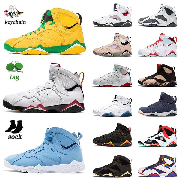 

pantone cardinal 7s mens basketball shoes with socks oregon ducks 7 flint quai patta hare gmp sapphire sweater womens designer j7s jump snea