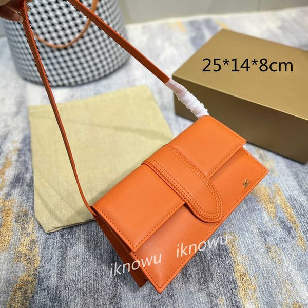 

designer luxury women bags jacquemu bag the tote jac bag wallet shoulder purse crossbody classic leather bagshandbag handbag large capacity