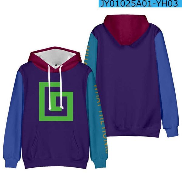 

mens hoodies designers men hooded skateboards hoody pullover sweatshirt clothes, Black