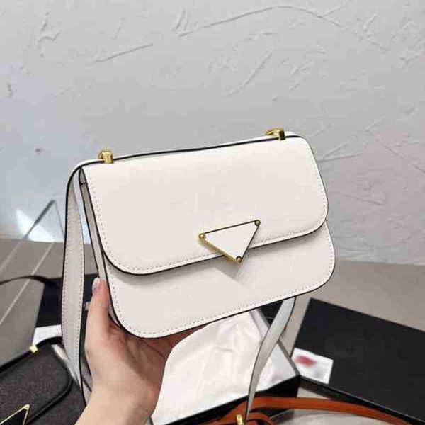 

designer luxury women the tote bag fashion versatile handbags shoulder crossbody bags purse telfars totes large capacity saddle wallets 7a a