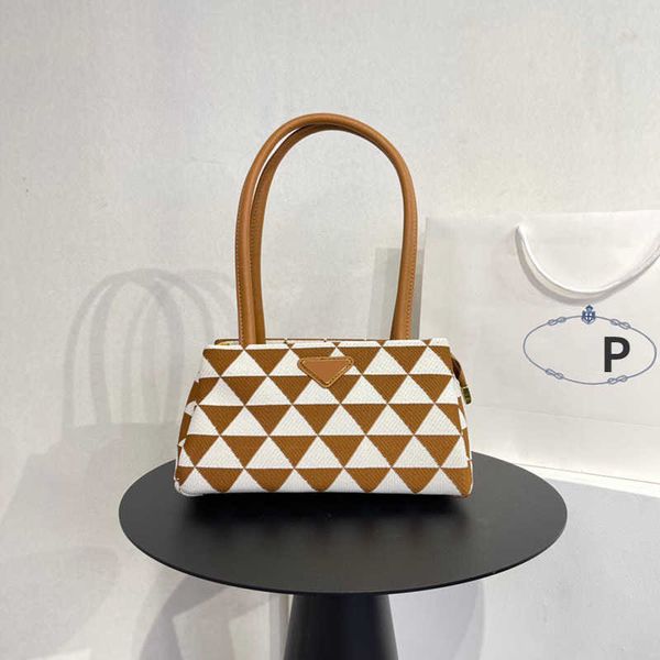 

designer luxury prade bags for womens pink strap crossbody handbags vintage pravda paris plaid totes bag purses shoulder pada mens multicolo
