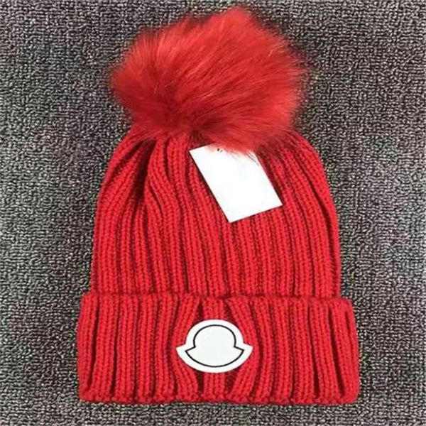 

luxurys designers beanie classic autumn winter designer beanies hats men and women fashion universal style knitted cap autumn outdoor warm g, Blue;gray