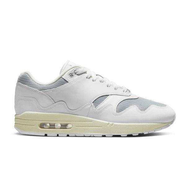 

shoes running men women cactus jack concepts 1 87 saturn gold baroque brown patta black blueprint mellow waves white sports sneakers
