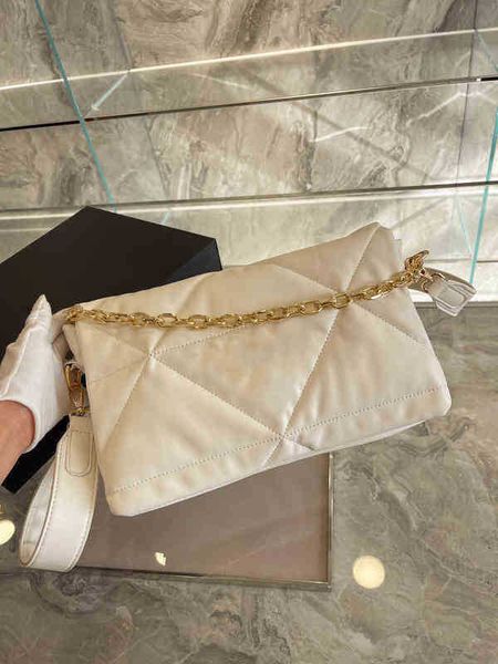 

designer luxury women the tote bag fashion versatile handbags shoulder crossbody bags purse telfars totes large capacity saddle wallets 7a k