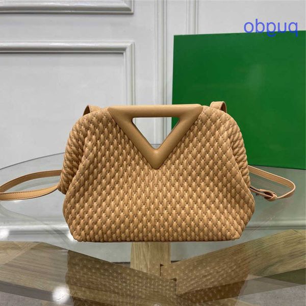 

designer bag point bags bottegs handbags venets price designer luxury shoulder bag 8546b tote seagrass calfskin leather p 8jnv g0ps te38