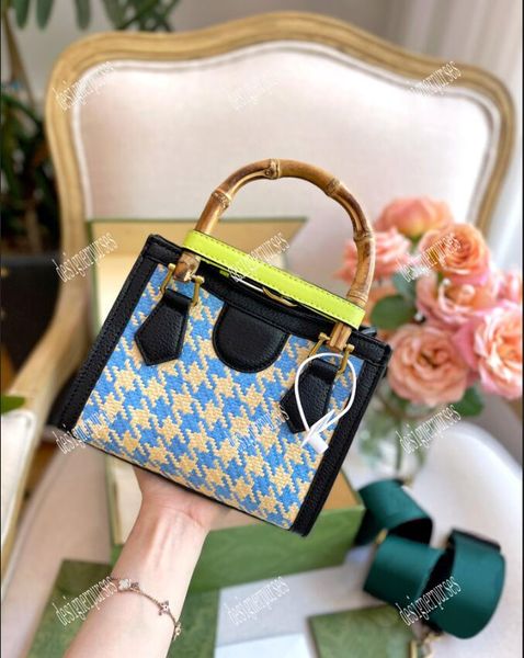 

designer luxury women the tote bag fashion versatile handbags shoulder crossbody bags purse telfars totes large capacity saddle wallets 7a l