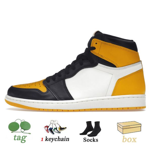 

with box jumpman jorda 1 basketball shoes women men jorden 1s denim lost found taxi patent bred trainers jorden1s rebellionaire banned offs4