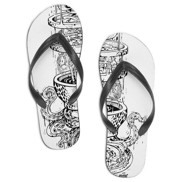 

designer customs shoes diy men women sandal slippers sliders shoes mens womens slipper trainers original