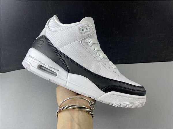 

shoes basketball en 3s 3 fragment designer luxury athletic sports boxlu1i