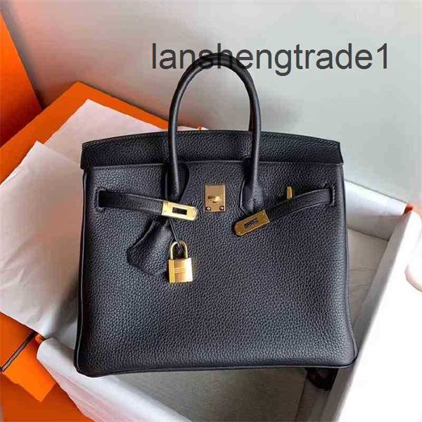 

handbags designer paul herme trendy layer cowhide lychee pattern bag leather women's handbag one shoulder togo cvi5 uoao
