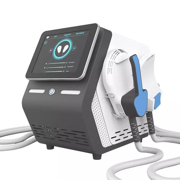 

teslaslim body contouring slimming emshaping renasculpt neo ems muscle stimulator sculpts hi emt teslasculpt bodysculpt machine