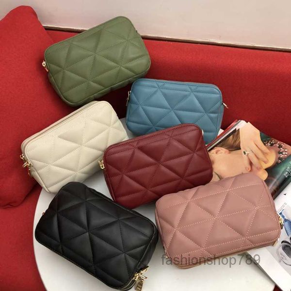 

evening bags women r handbags shoulder bags luxury tote diagonal ladies fashion handbag leather large capacity camera bags