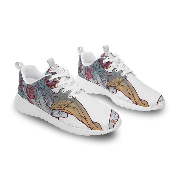 

designer customs shoes diy for mens womens trainers sports sneakers runners customized size 36-45 classic