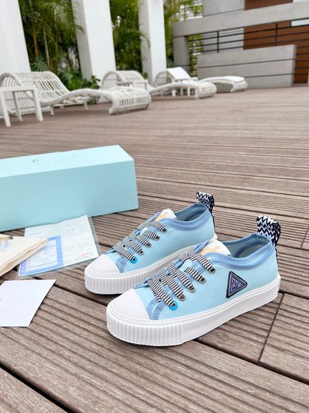 

classic canvas men womens casual shoes chucks sneaker platform shoe triple black white high low mens women sport stars sneakers 0917