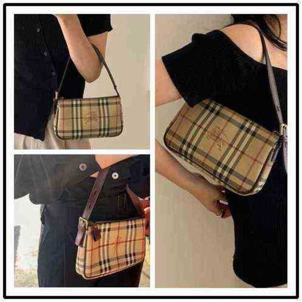 

burbrerys crossbody handbags bags burbrery onthego tote luxuries designers women bag purses totes designer woman handbag shoulder wallet par