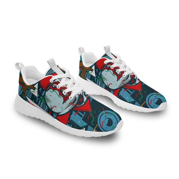 

designer customs shoes diy for mens womens trainers sports sneakers customized top