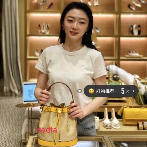 

designer bags burchs shoulder crossbody torys luxury printing womens's handbags women's bag popular star style old