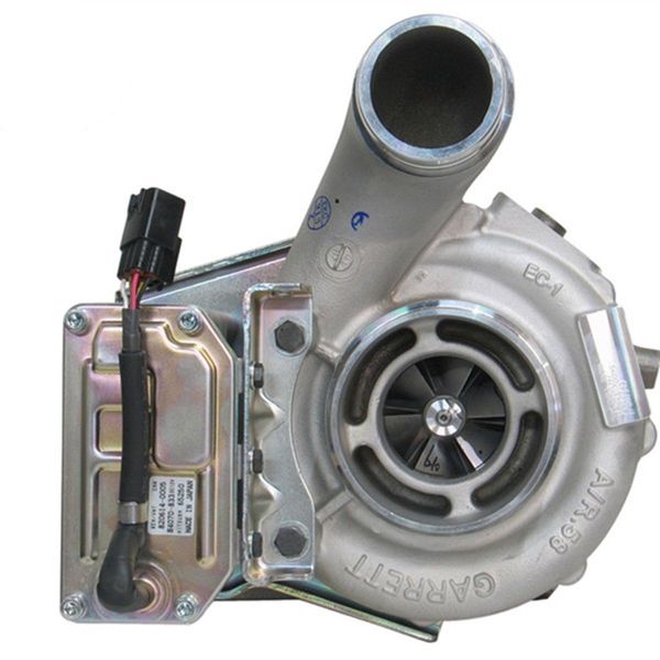 

gt4082klnv 726997-0008 17201-e0141 24100-4320 766758-5009s turbo for hino truck 268 j08e engine
