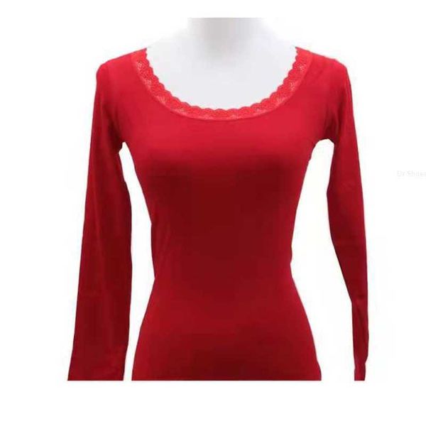 

women's thermal underwear winter warming undershirt thermo lingerie inner wear intimate clothing size body warmer vest, Black;pink