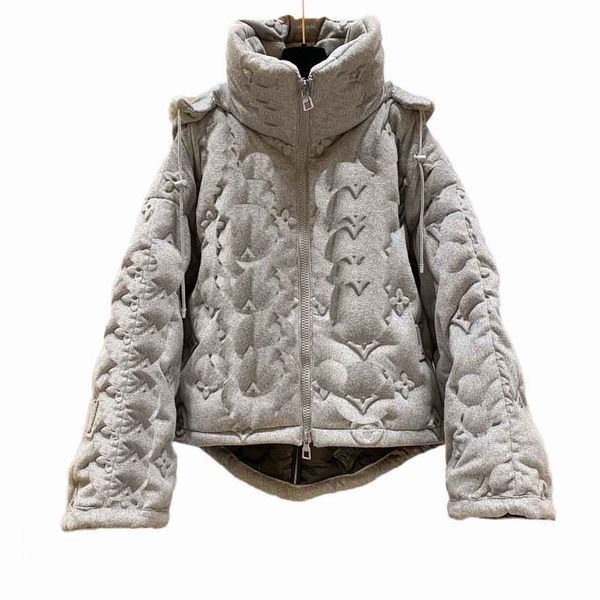 

men's plus size outerwear & coats polar style summer wear with beach out of the street pure cotton lycra w2rem, Black;brown