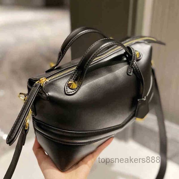 

evening bags boston handbag women designer crossbody packs classic high capacity shoulder bags female purses