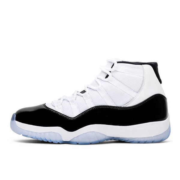 

mens basketball shoes women 11s 11 cherry pure violet cool grey bred win like 96 platinum tint bright citrus unc men sports sneakersu1rt