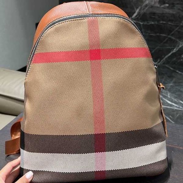 

designer luxury balencigas bags bags for womens brown crossbody handbags vintage burbrery onthego paris plaid totes mens bag purses shoulder