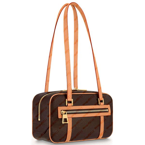 

purse women handbag bag leather fashion shoulder bags with box and dust bag
