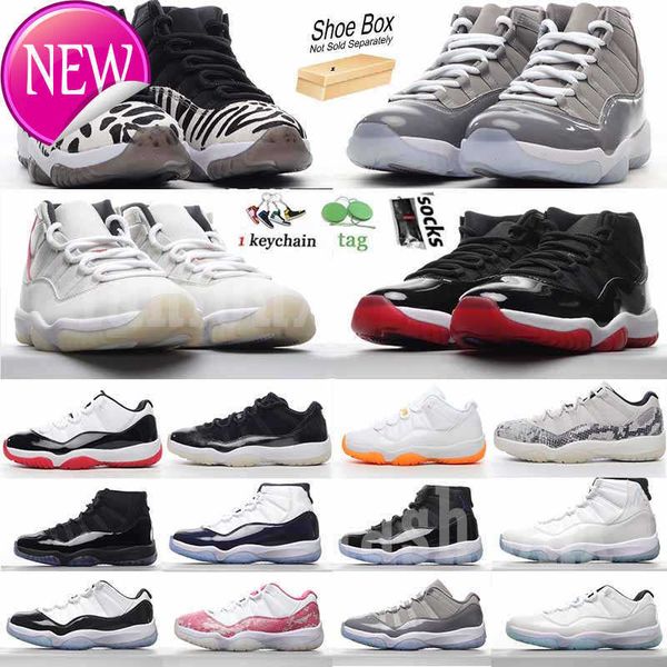 

running shoes desinger men women 11s basketball shoes 25th win like 82 bred anniversary 11 concord 23 retro men low 45 space jam cap gown v